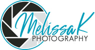 MelissaK Photography